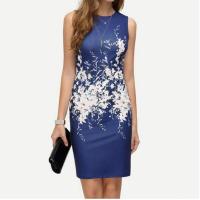 cms/erpbt/backend/web/uploads/erp/collection/images/Women clothes/SHISANZIMEI/EN822681/img_b/EN822681_img_b_3